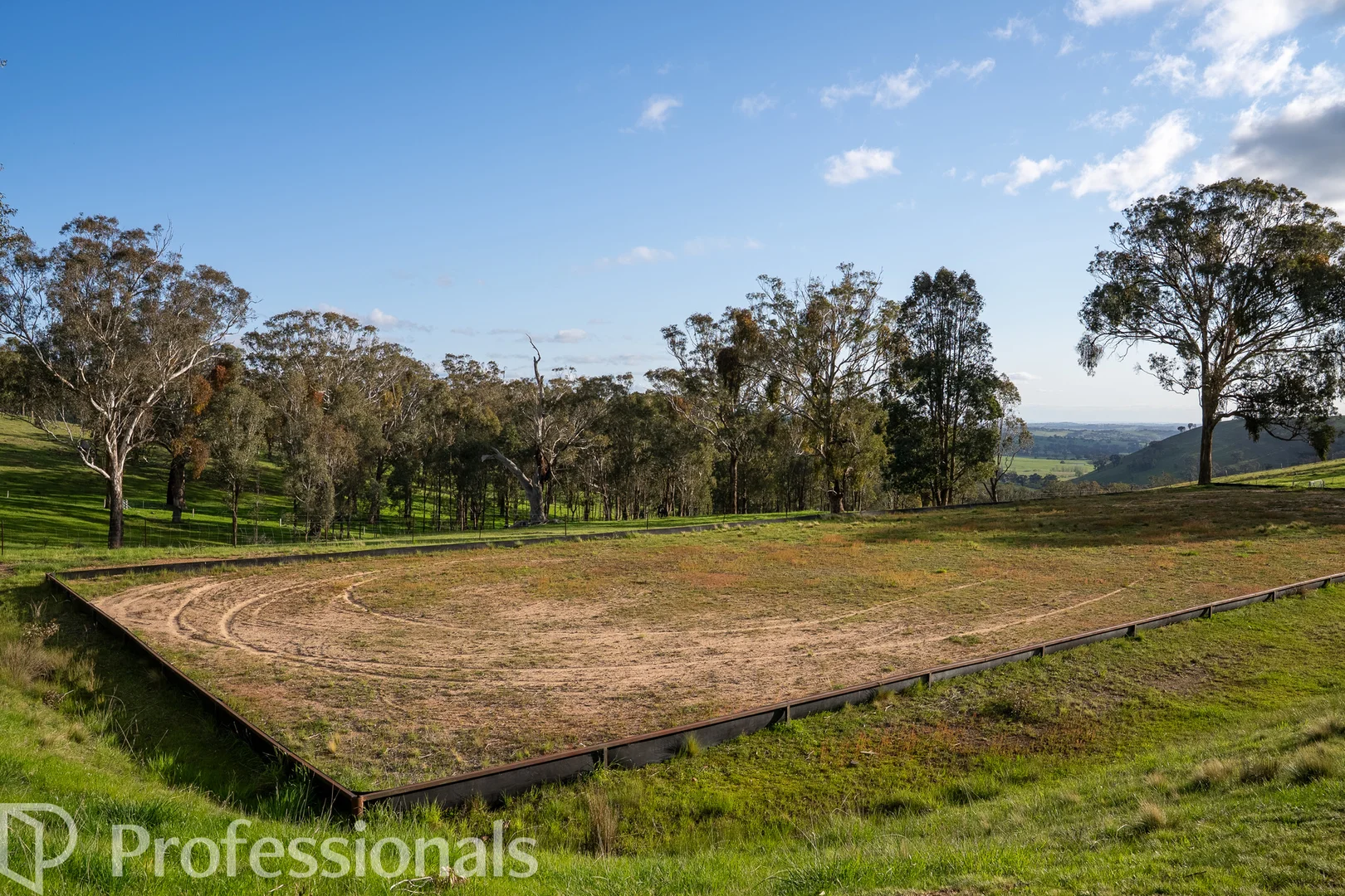 Additional image 35 of 361 Dicksons Lane, Orange NSW 2800