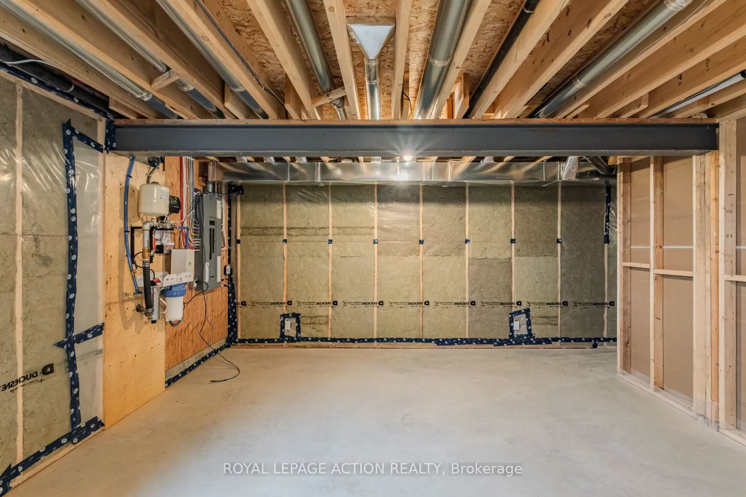 Additional image 10 of 51 Wild Rose Lane