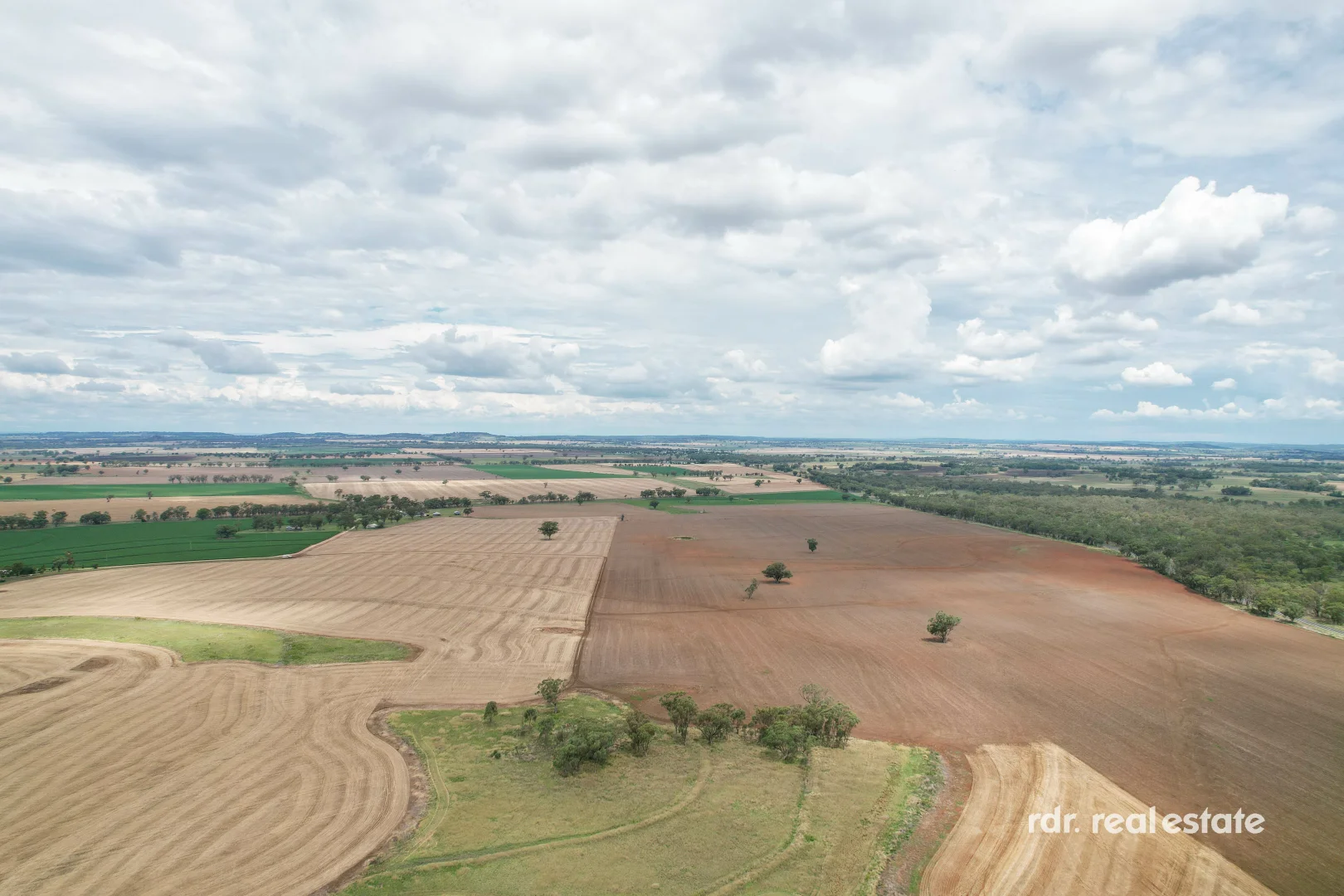 Additional image 28 of 137 Gragin Road, Delungra, Inverell NSW 2360