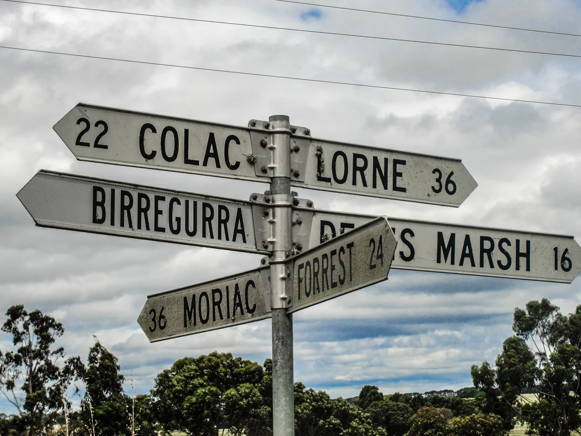 Additional image 29 of 220 Birregurra-Deans Marsh Road, Birregurra VIC 3242