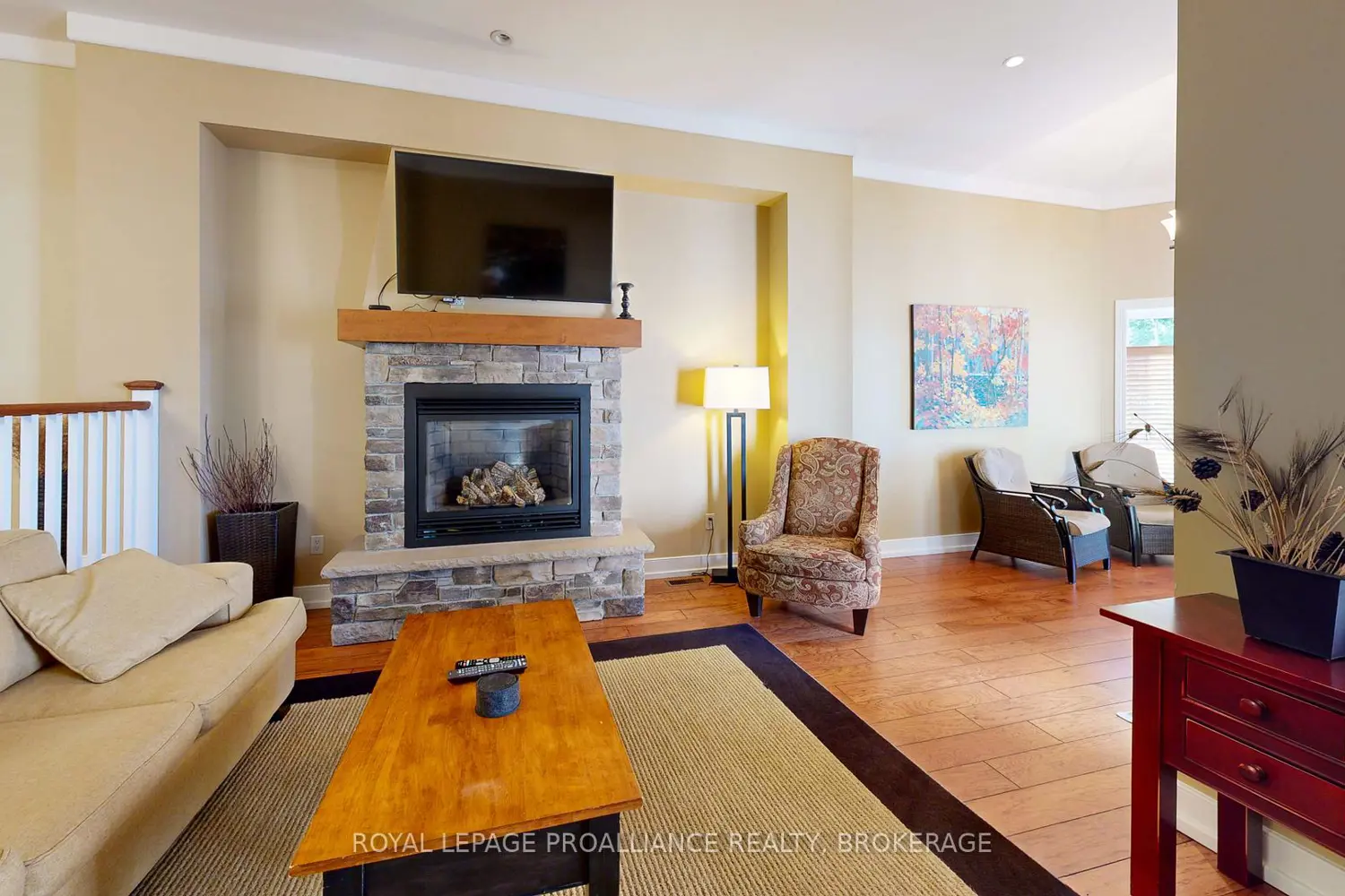 Additional image 5 of 532 10Th Concession Road 2-10