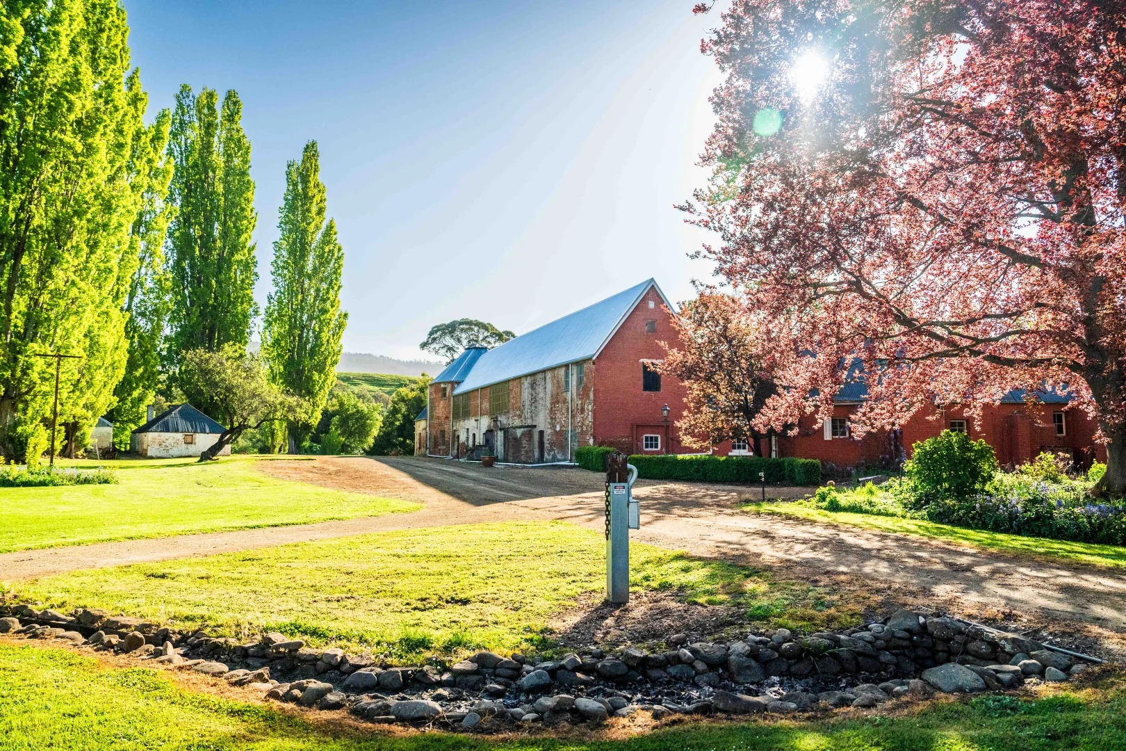 Additional image 2 of 759 Glenora Road, Plenty TAS 7140