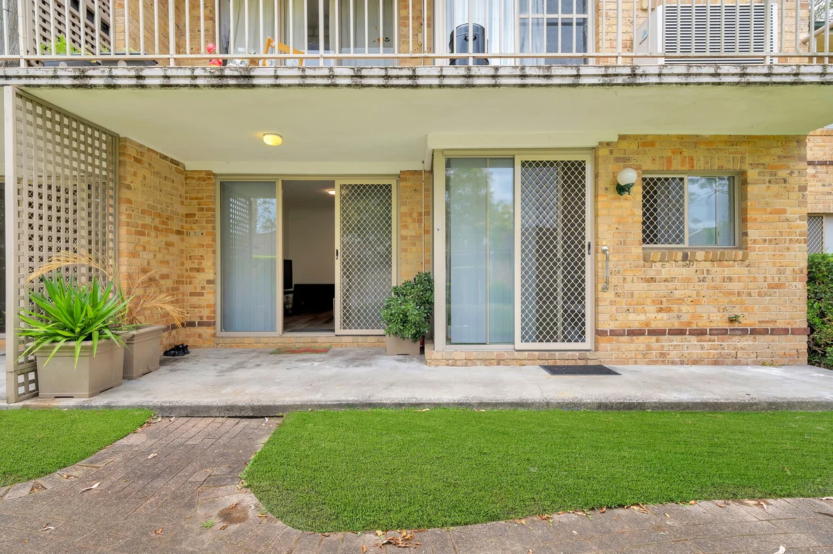 Additional image 9 of 9/12-20 Kinarra Avenue, Wyoming NSW 2250