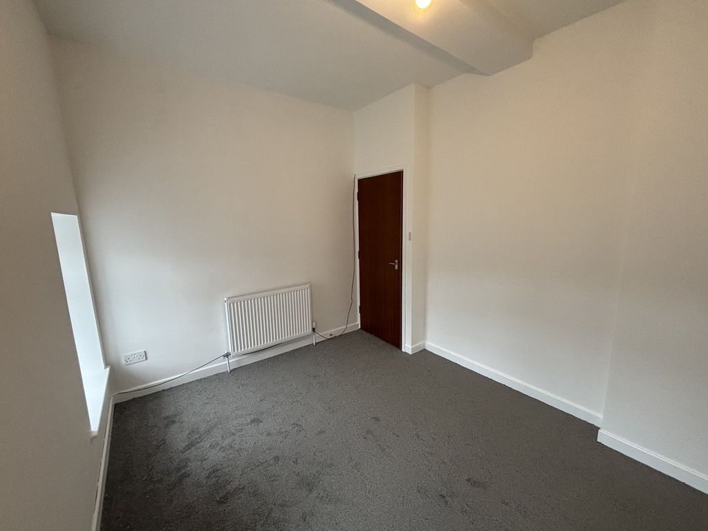 Additional image 8 of 2 bed flat to rentBrecon Road, Builth Wells LD2