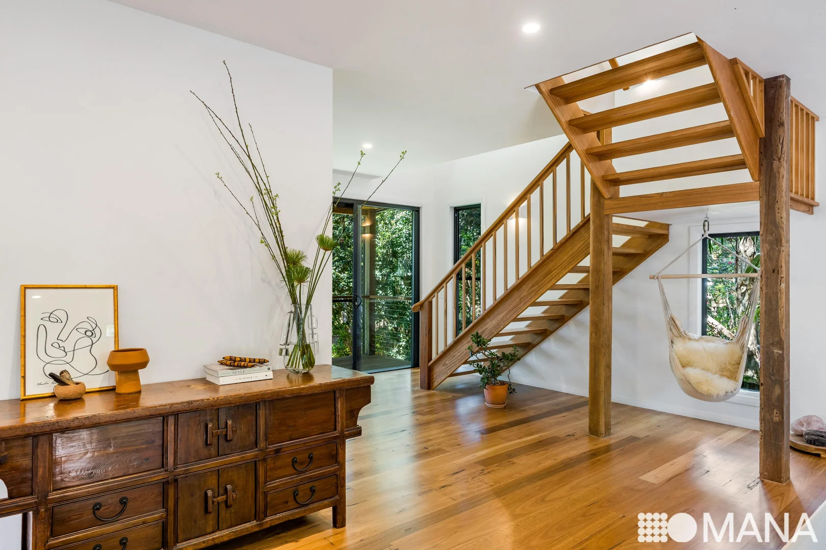 Additional image 12 of 32 Gloria Street, South Golden Beach NSW 2483