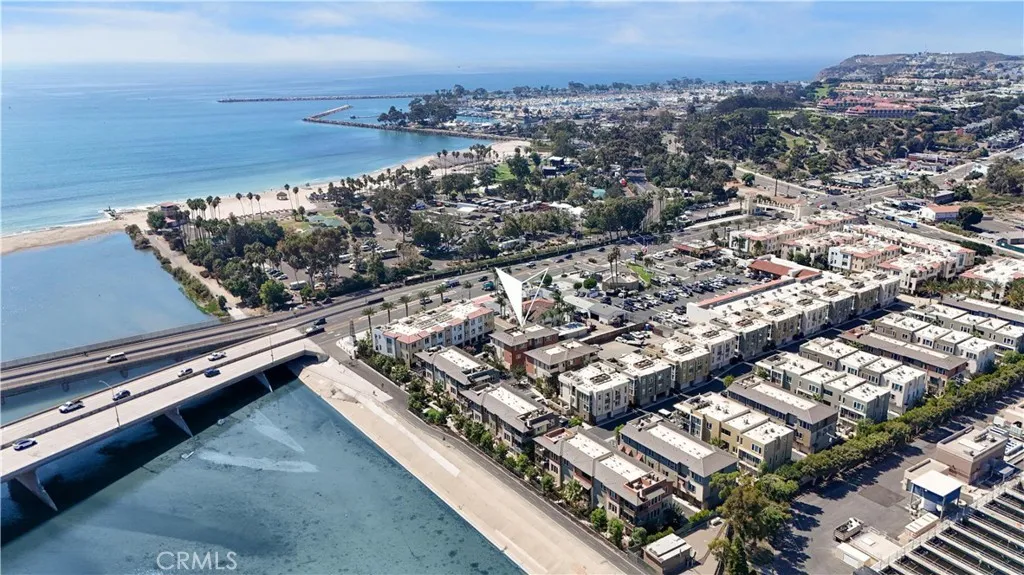 Additional image 2 of 1632 Doheny Way, Dana Point, CA 92629