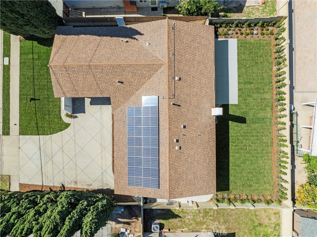 Additional image 70 of 2133 Cochran St, Simi Valley, CA 93065