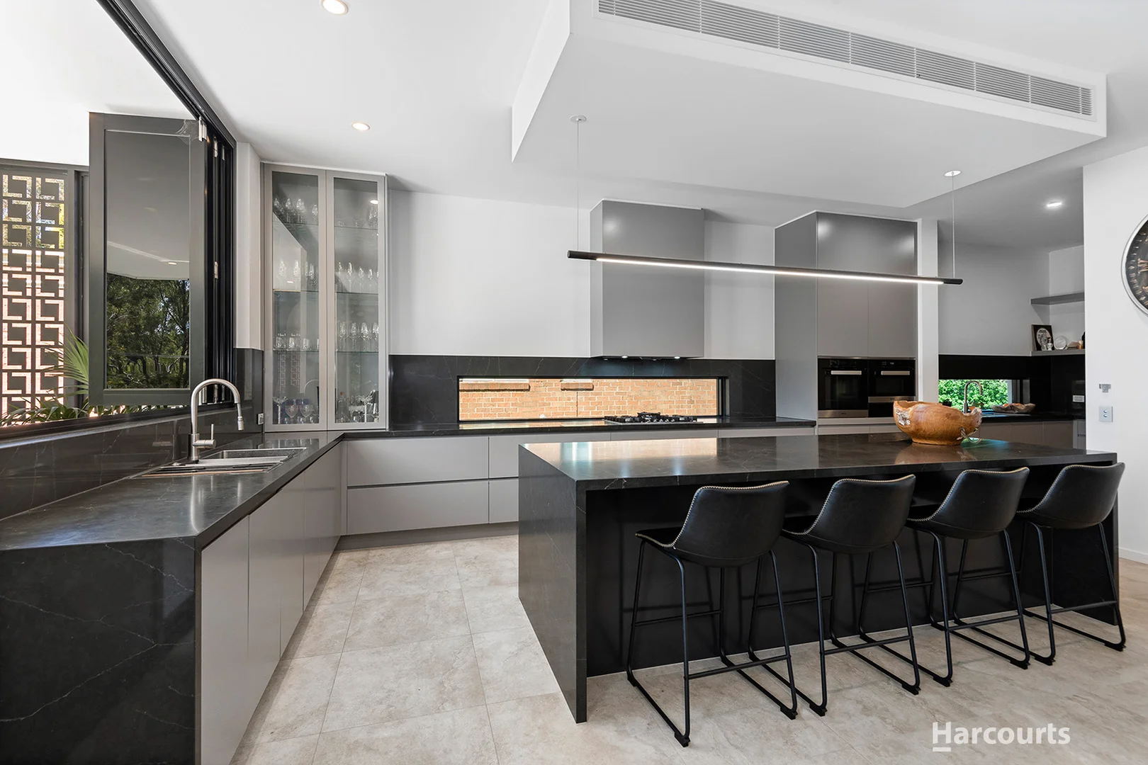 Additional image 8 of 55 Balwyn Road, Bulleen VIC 3105