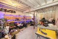 Additional image 24 of 17 Gray Rd, Templeton, MA, 01468