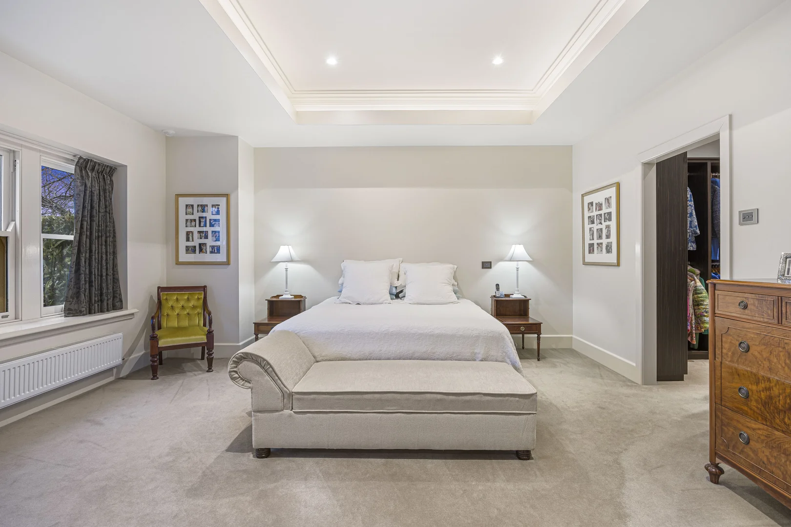 Additional image 12 of 6 Errard Street South, Ballarat Central VIC 3350