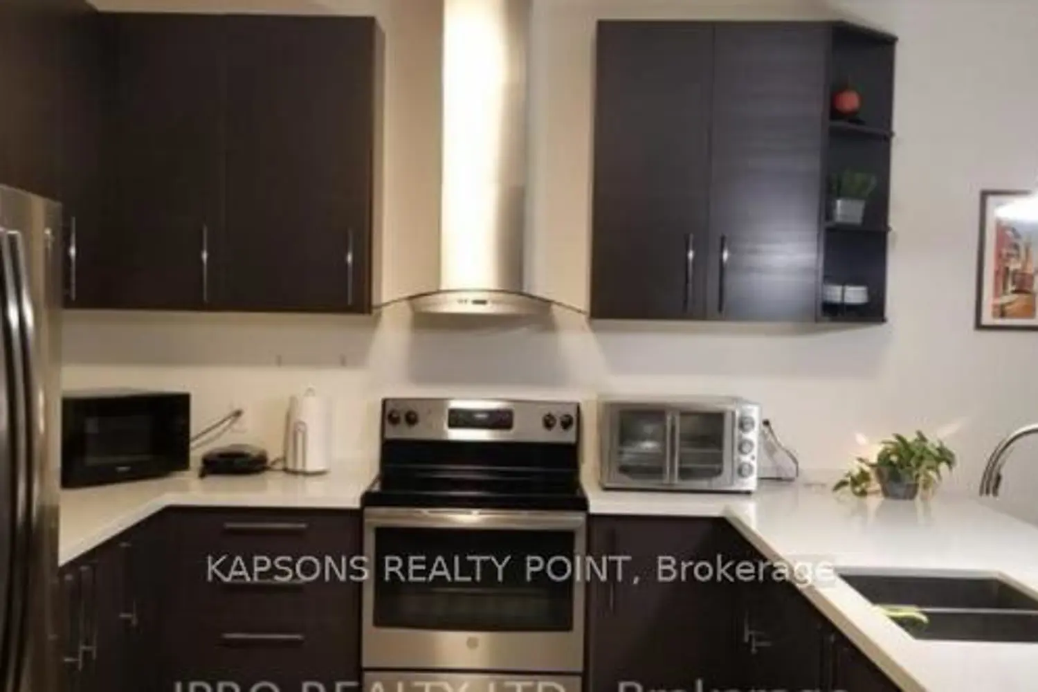 Additional image 3 of 2579 Sheffield Boulevard 21