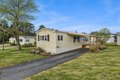 Additional image 2 of 9 Musket Rd, Taunton, MA, 02780