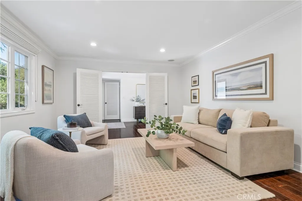 Additional image 12 of 4590 Ensenada Drive, Woodland Hills, CA 91364