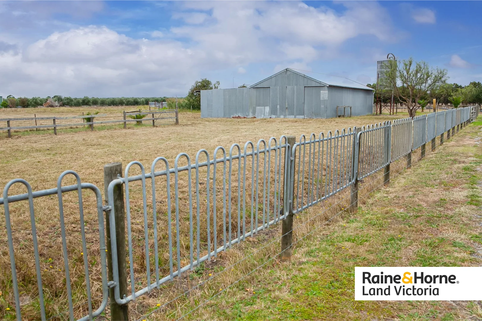 Additional image 17 of 1010 Koo Wee Rup-Longwarry Road, Catani VIC 3981