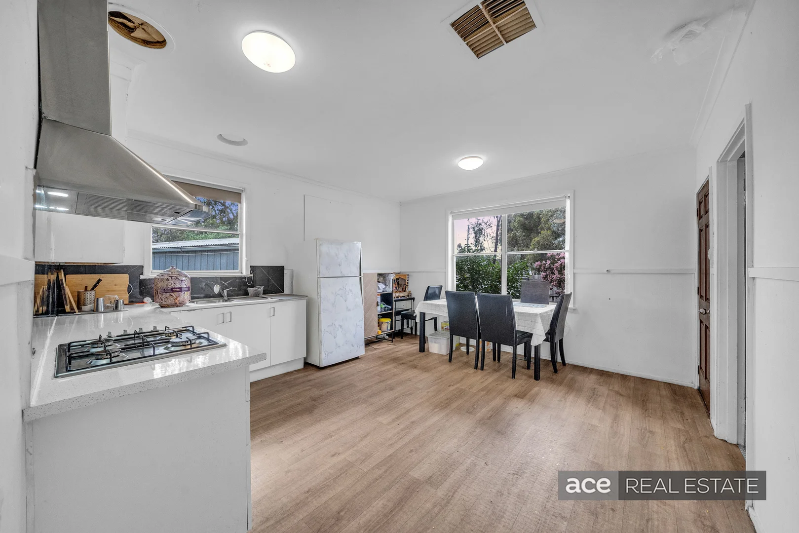 Additional image 5 of 37 Whittaker Avenue, Laverton VIC 3028