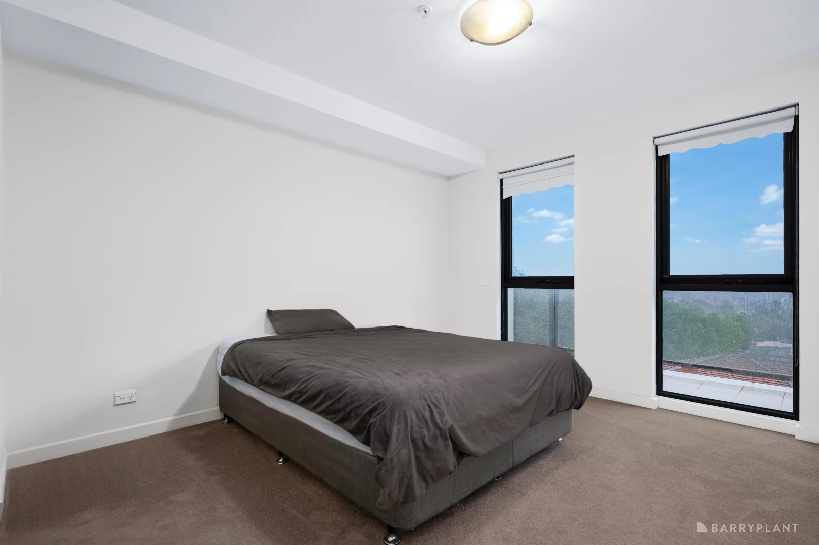 Additional image 6 of 106/8 Clay Drive, Doncaster VIC 3108