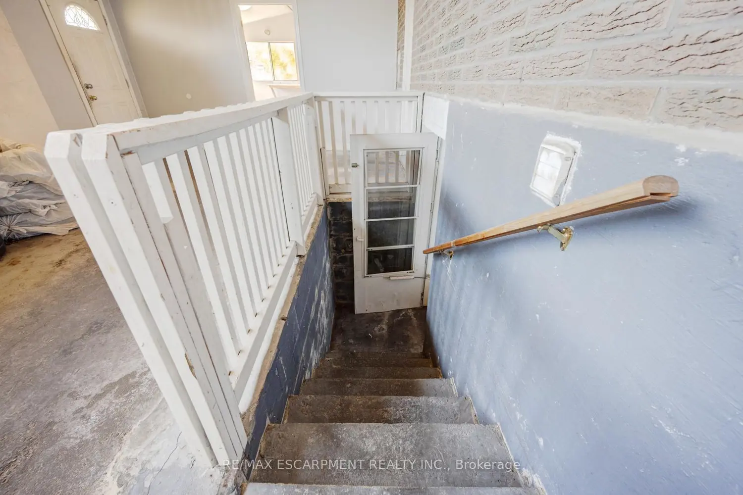 Additional image 10 of 7270 Topping Road