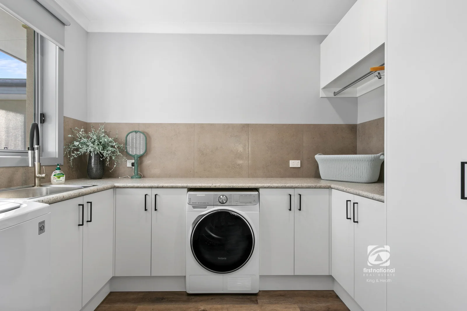 Additional image 17 of 121 Myer Street, Lakes Entrance VIC 3909