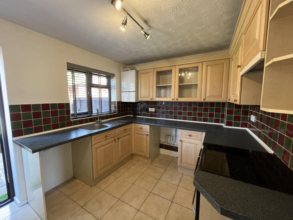 Additional image 4 of Thatcham Court, YEOVIL