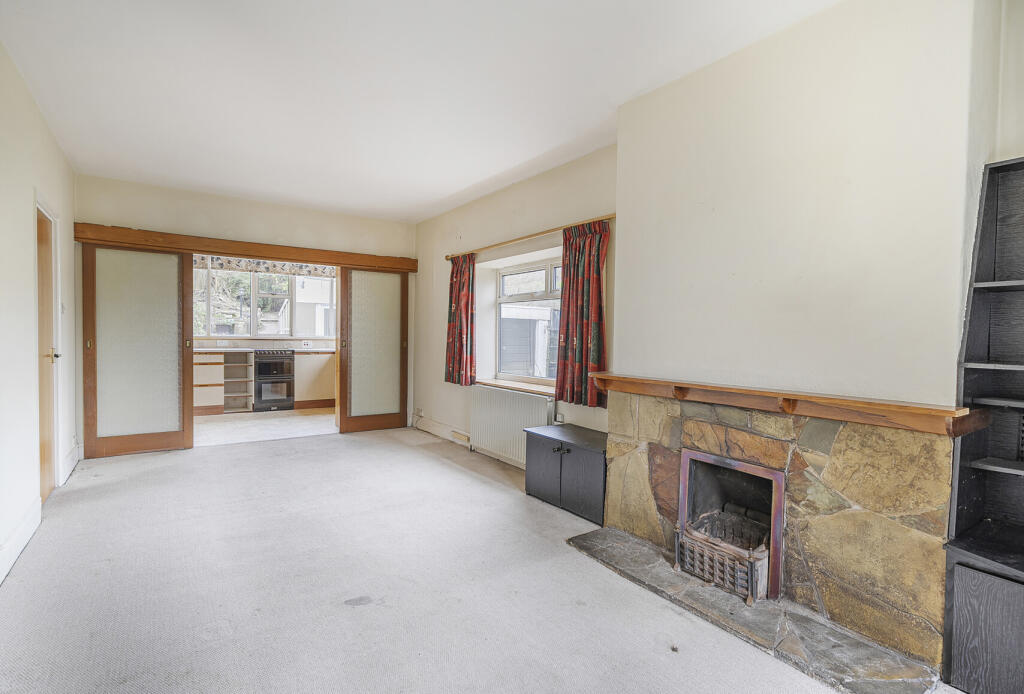 Additional image 6 of Frome Road, Radstock, Somerset, BA3