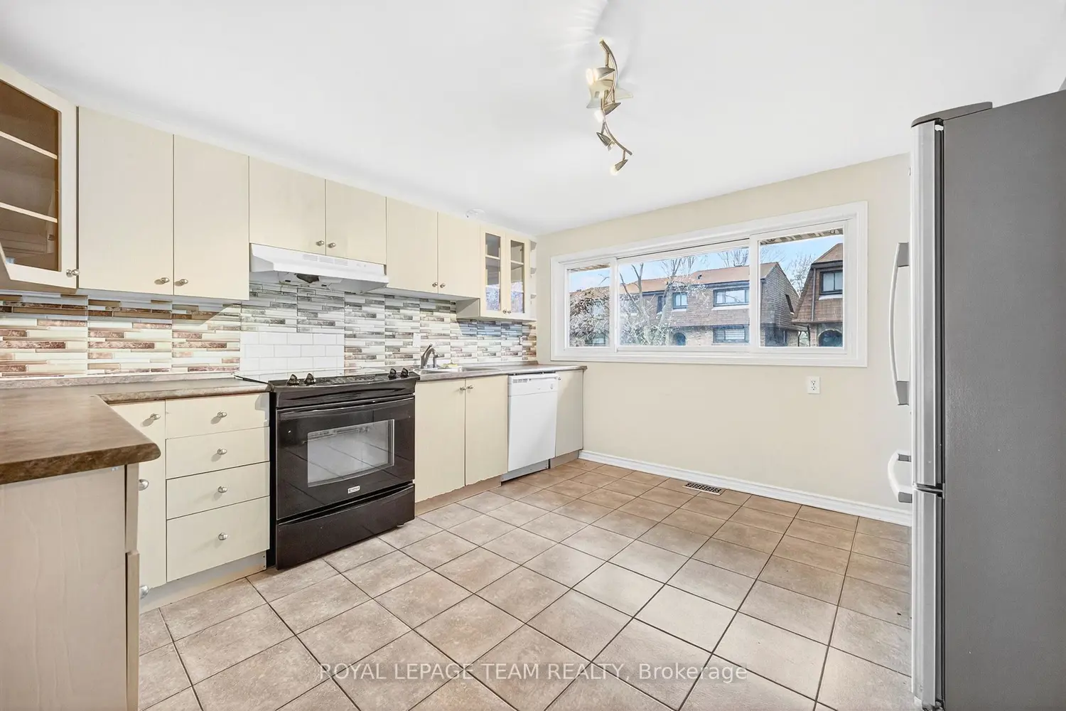 Additional image 6 of 13 Bertona Street 2