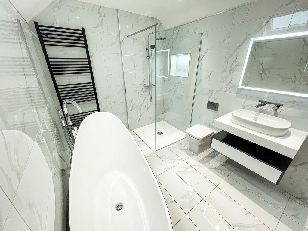 Additional image 23 of 4 bed detached house to rentWath Lane, South Hykeham, Lincoln LN6
