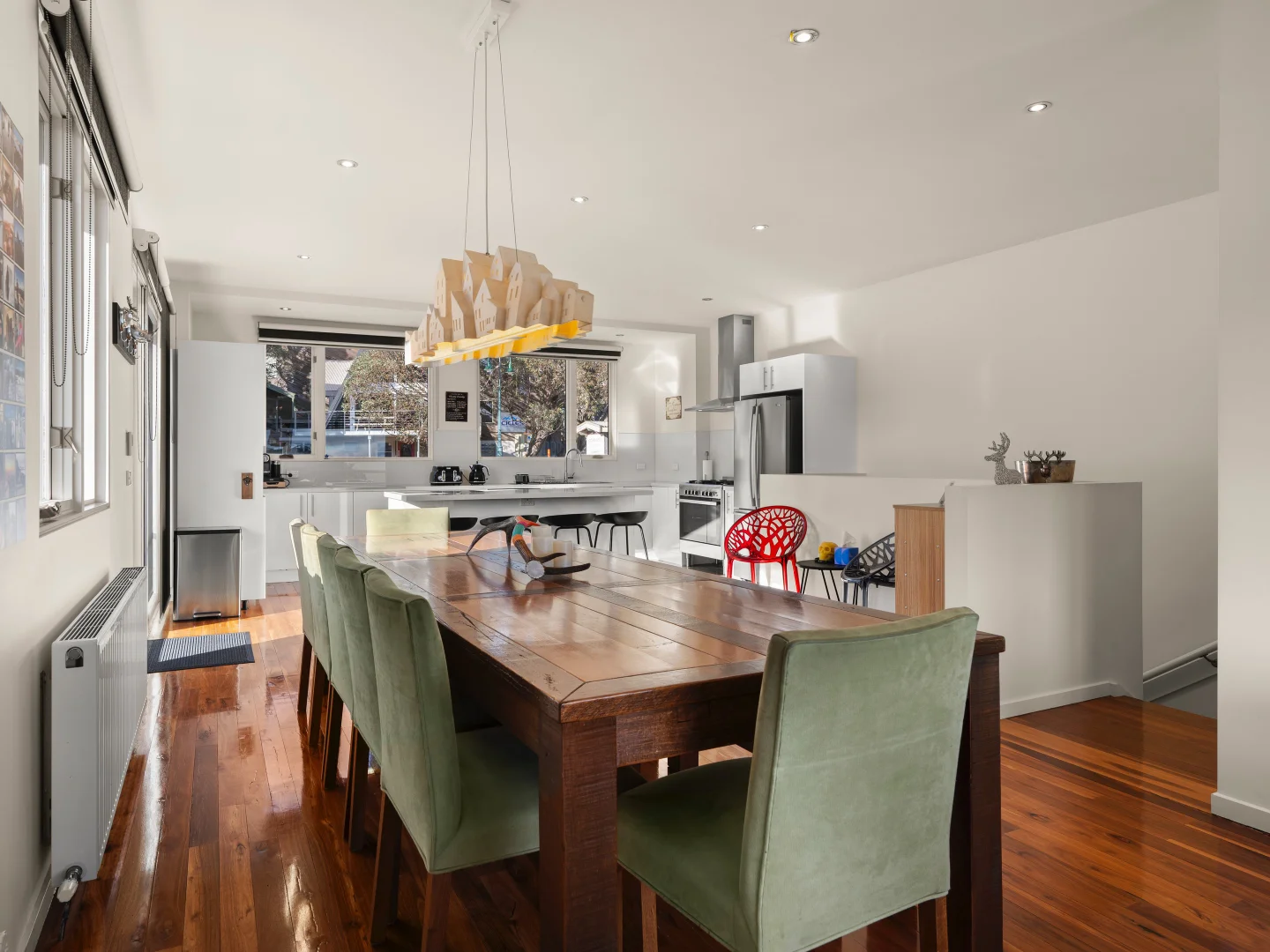 Additional image 6 of 7/8 Chamois Road, Mount Buller VIC 3723