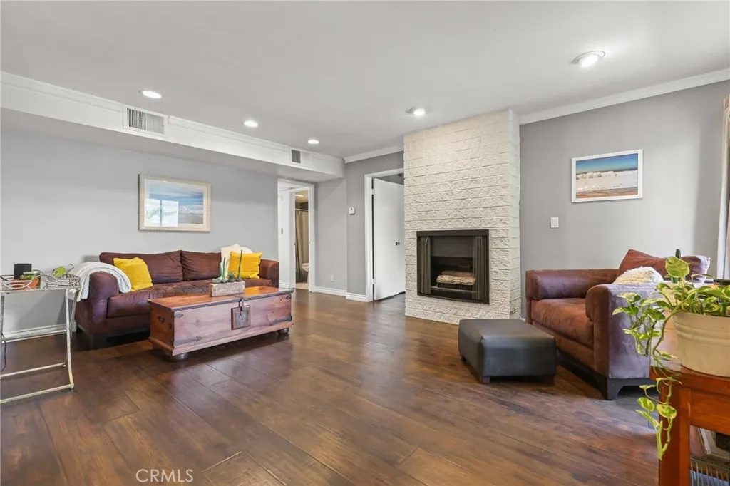 Additional image 3 of 11578 Wyoming Ave Unit 103, Los Angeles, CA 90025