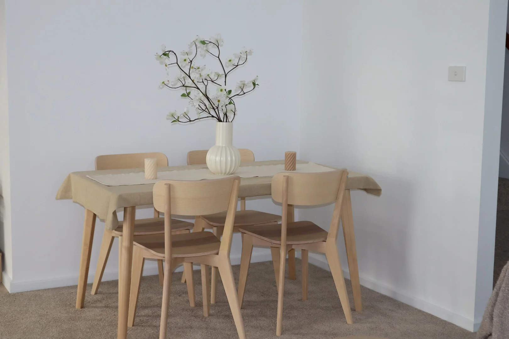 Additional image 12 of 1/7 Meredith Street, Strahan TAS 7468