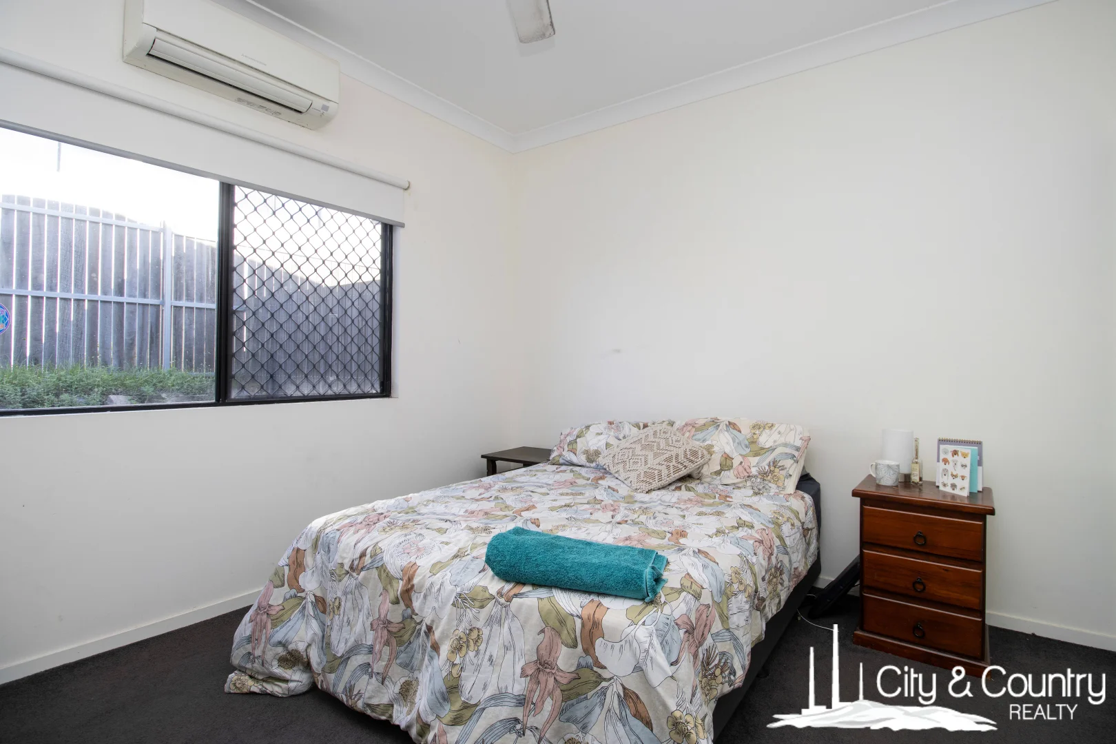 Additional image 10 of 1-4/7 Corbould Street, Mount Isa QLD 4825