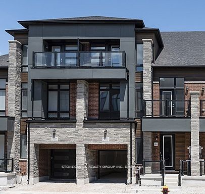 3029 Perkins Way, Oakville, ON, L6H 7Y6
