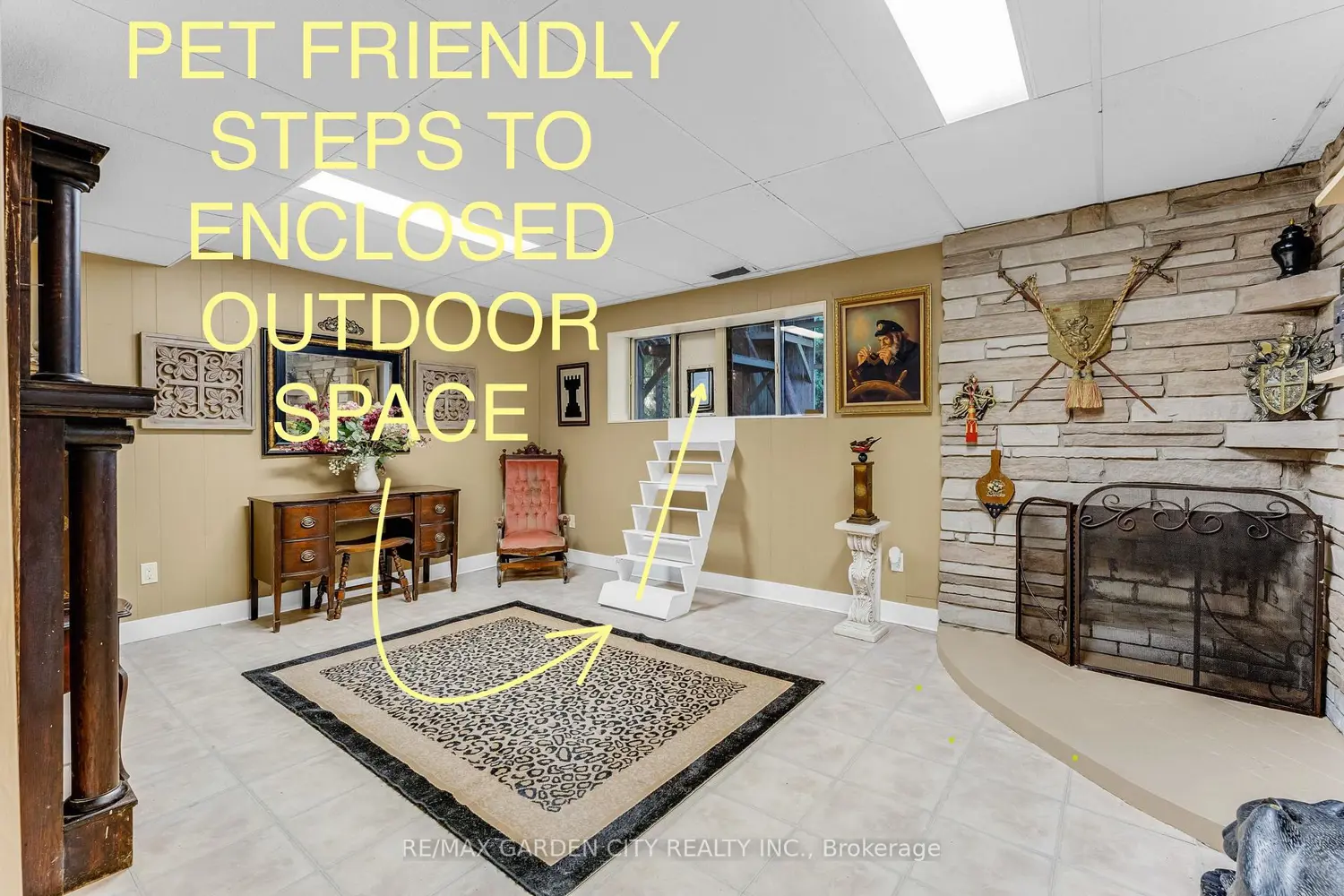 Additional image 13 of 4200 Eastdale Drive