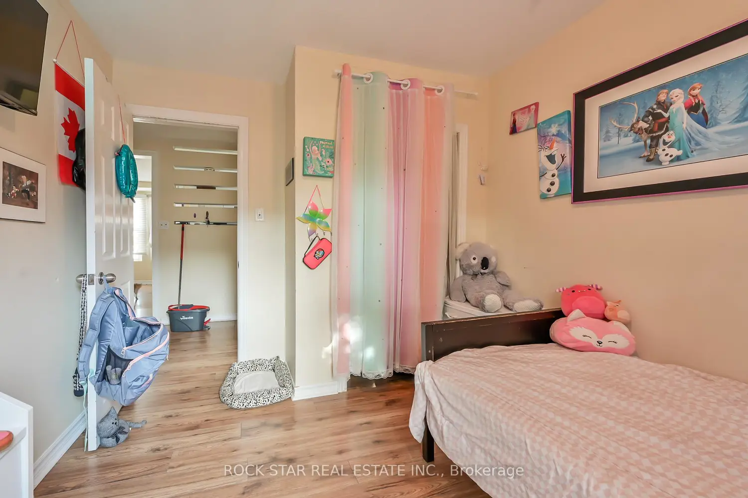 Additional image 3 of 139 Balsam Avenue