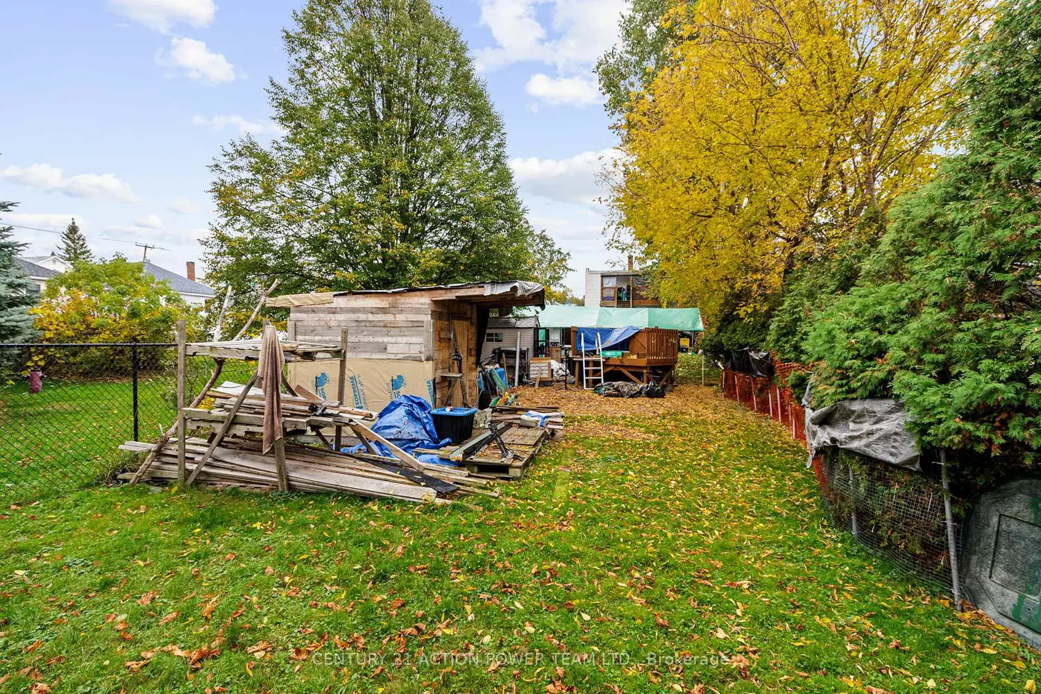 Additional image 17 of 331 Seventh Street