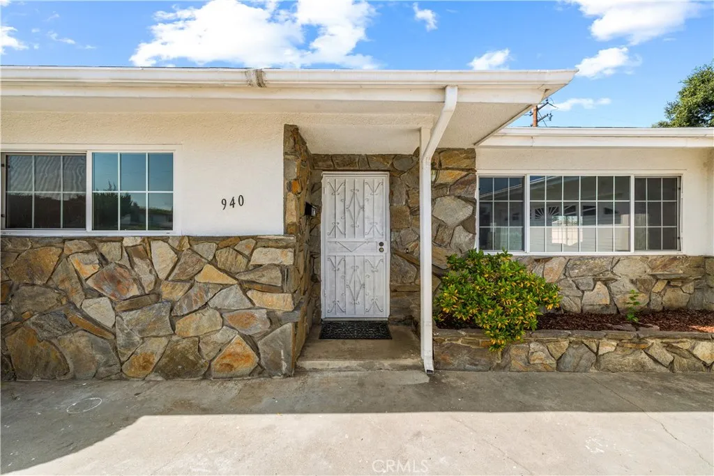 Additional image 4 of 940 W Bainbridge Ave, West Covina, CA 91790