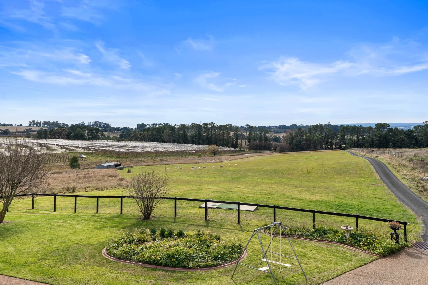 Additional image 28 of 19 Wallace Lane, Orange NSW 2800