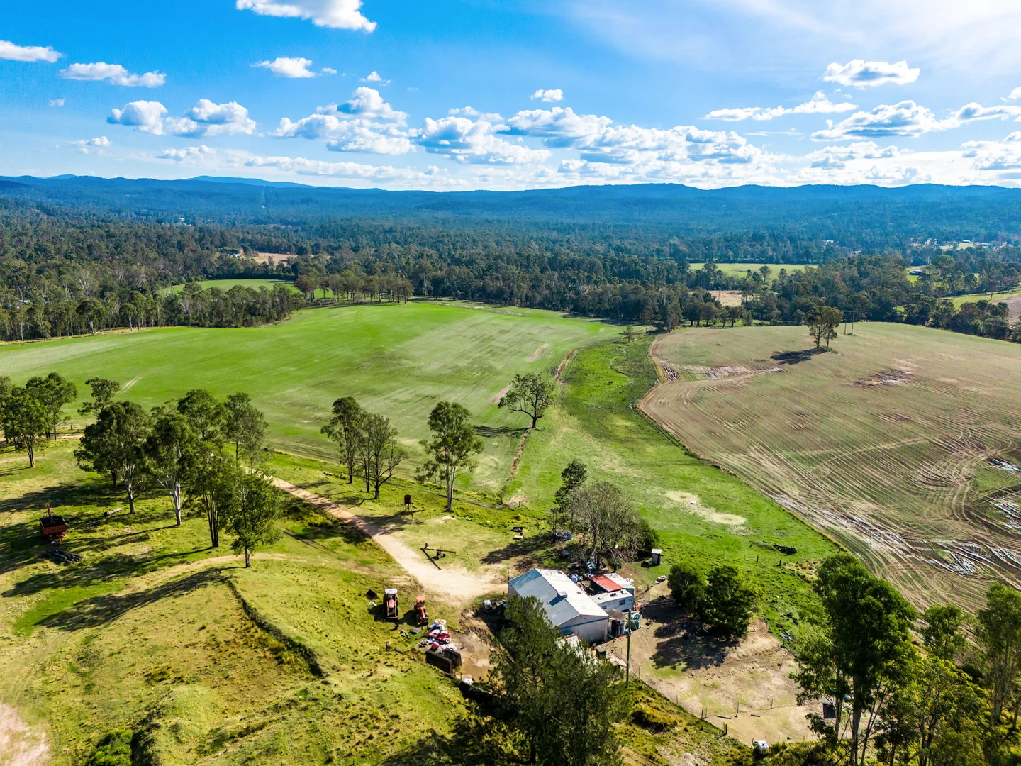 Additional image 2 of 119 Paddys Flat Road, Tabulam NSW 2469