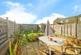 Additional image 21 of Blenheim Drive, Bicester, Oxfordshire, OX26