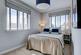Additional image 13 of Plot 385, The Kenmore at Byrehill Grange, Byrehill Place, Kilwinning KA13