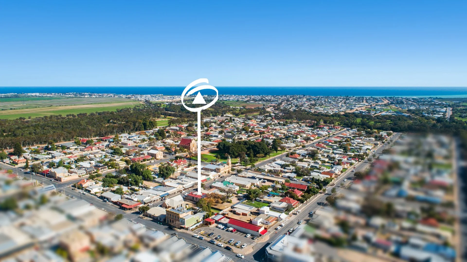 Additional image 2 of 46 George Street, Moonta SA 5558