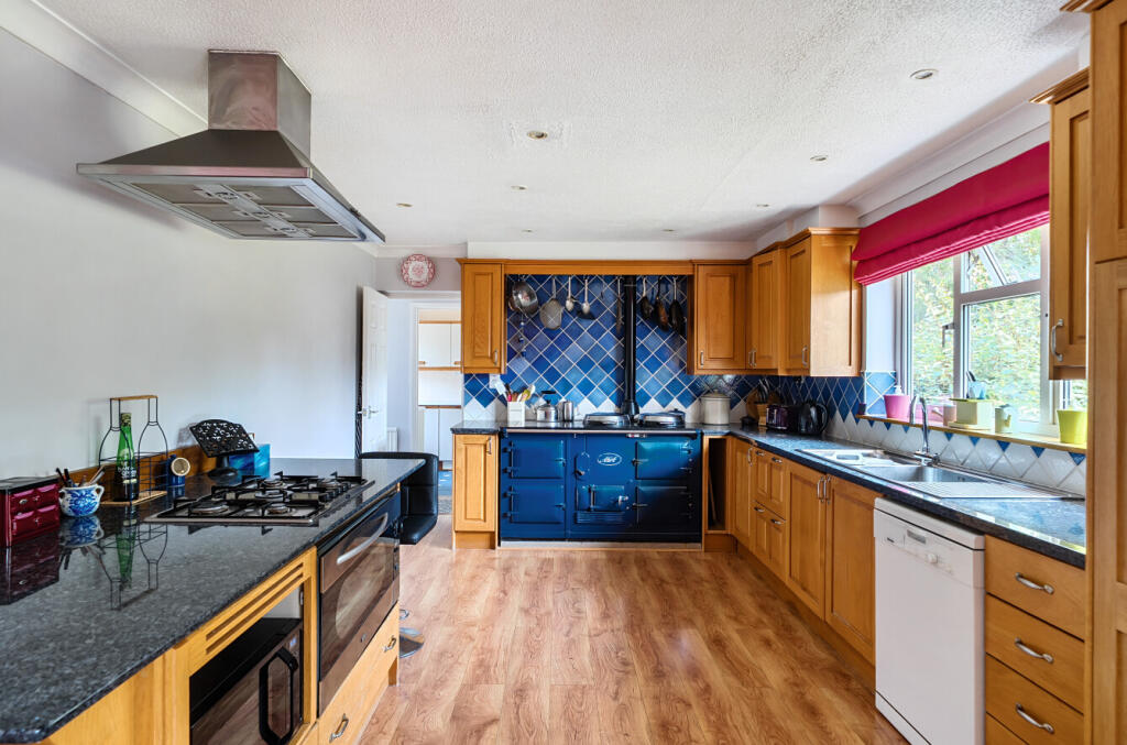 Additional image 5 of Green Street, Ston Easton, Radstock, BA3