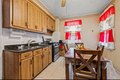 Additional image 12 of 13305 107th Ave, Richmond Hill South, NY, 11419
