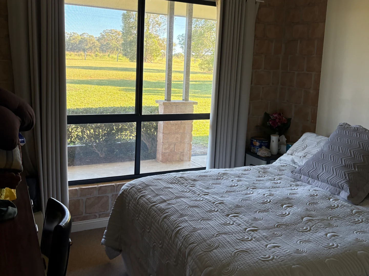 Additional image 12 of 66 Goulds Ln, Clybucca NSW 2440