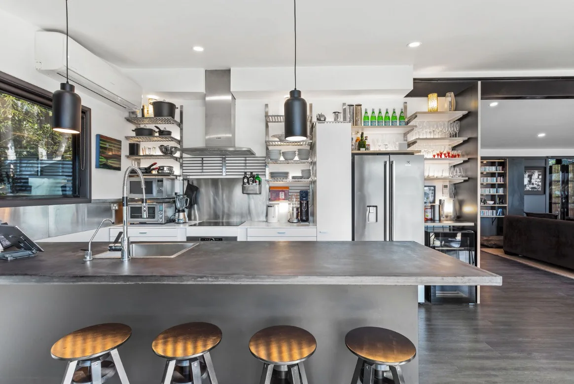 Additional image 11 of 5 Lauff Road, Smiths Lake NSW 2428