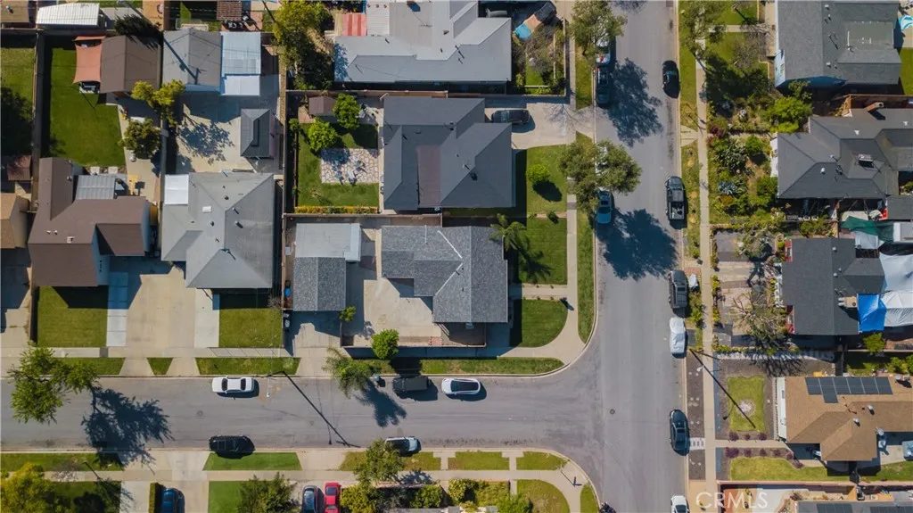 Additional image 91 of 10246 Muroc St, Bellflower, CA 90706