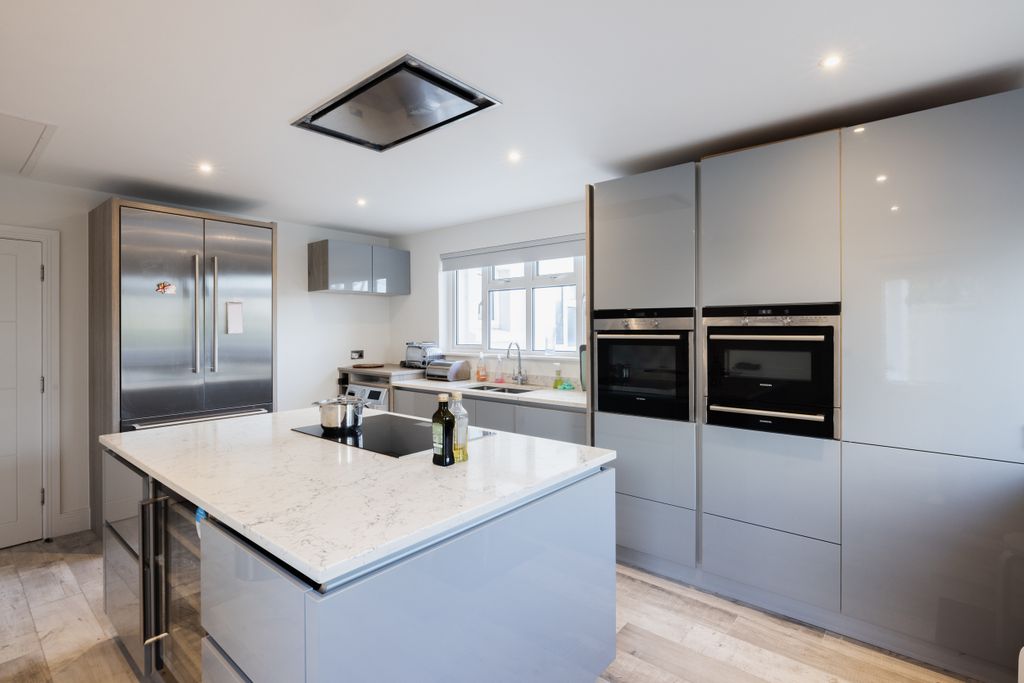 Additional image 6 of 3 bed detached bungalow to rentLa Rue Du Pont Marquet, St. Brelade, Jersey JE3