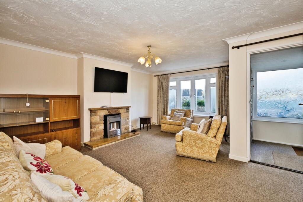 Additional image 4 of Leighton Close, Evercreech, Shepton Mallet