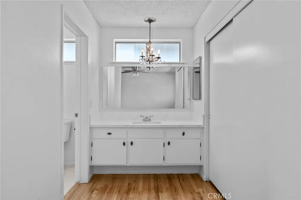 Additional image 23 of 1129 Belbury Dr, Walnut, CA 91789