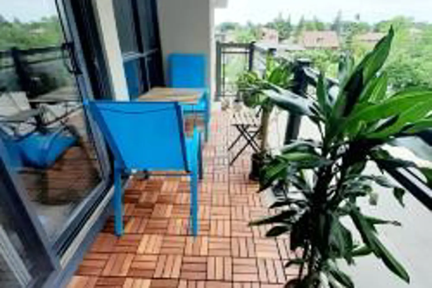 Additional image 13 of 872 Sheppard Avenue 316
