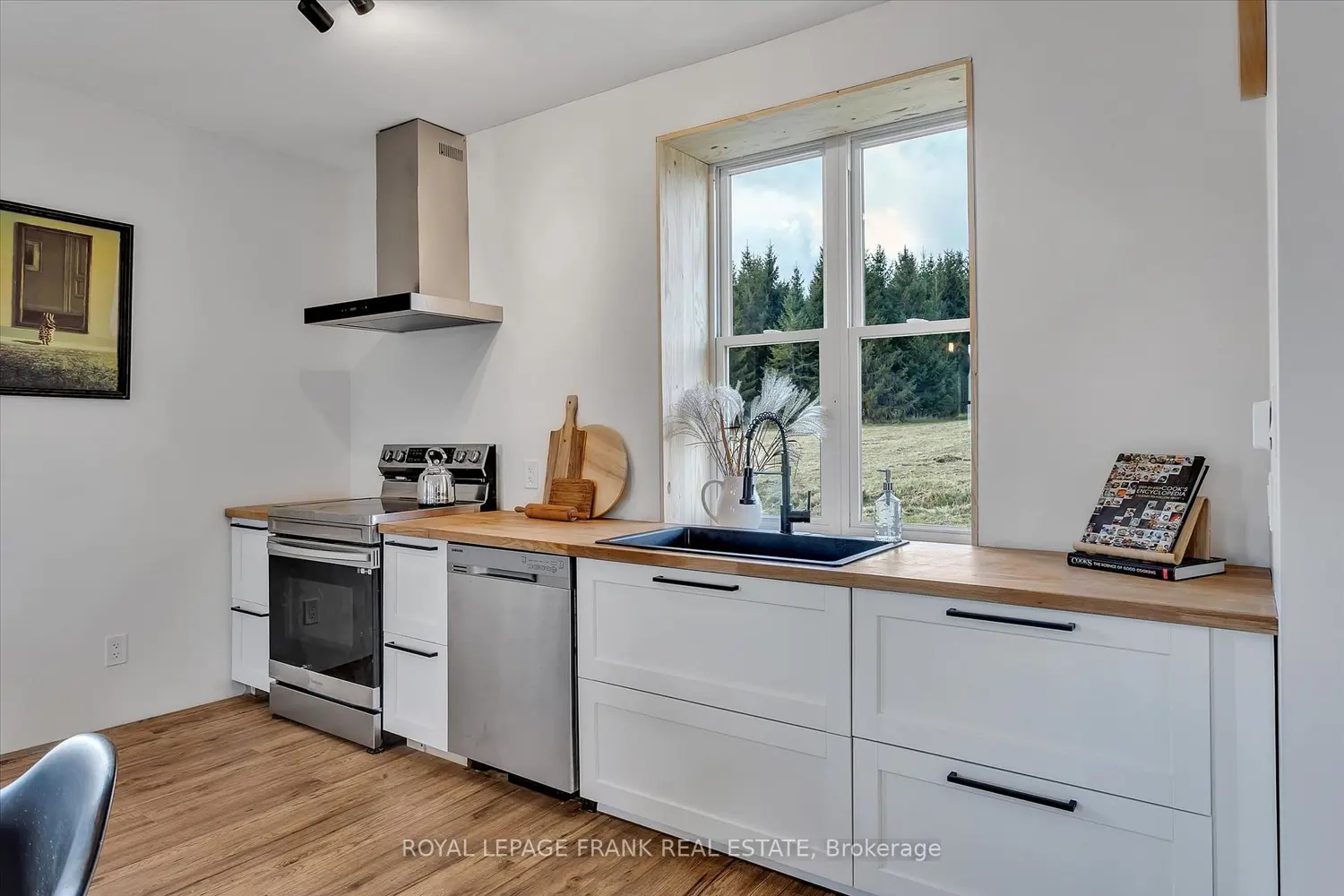 Additional image 2 of 1916 Pigeon Lake Road